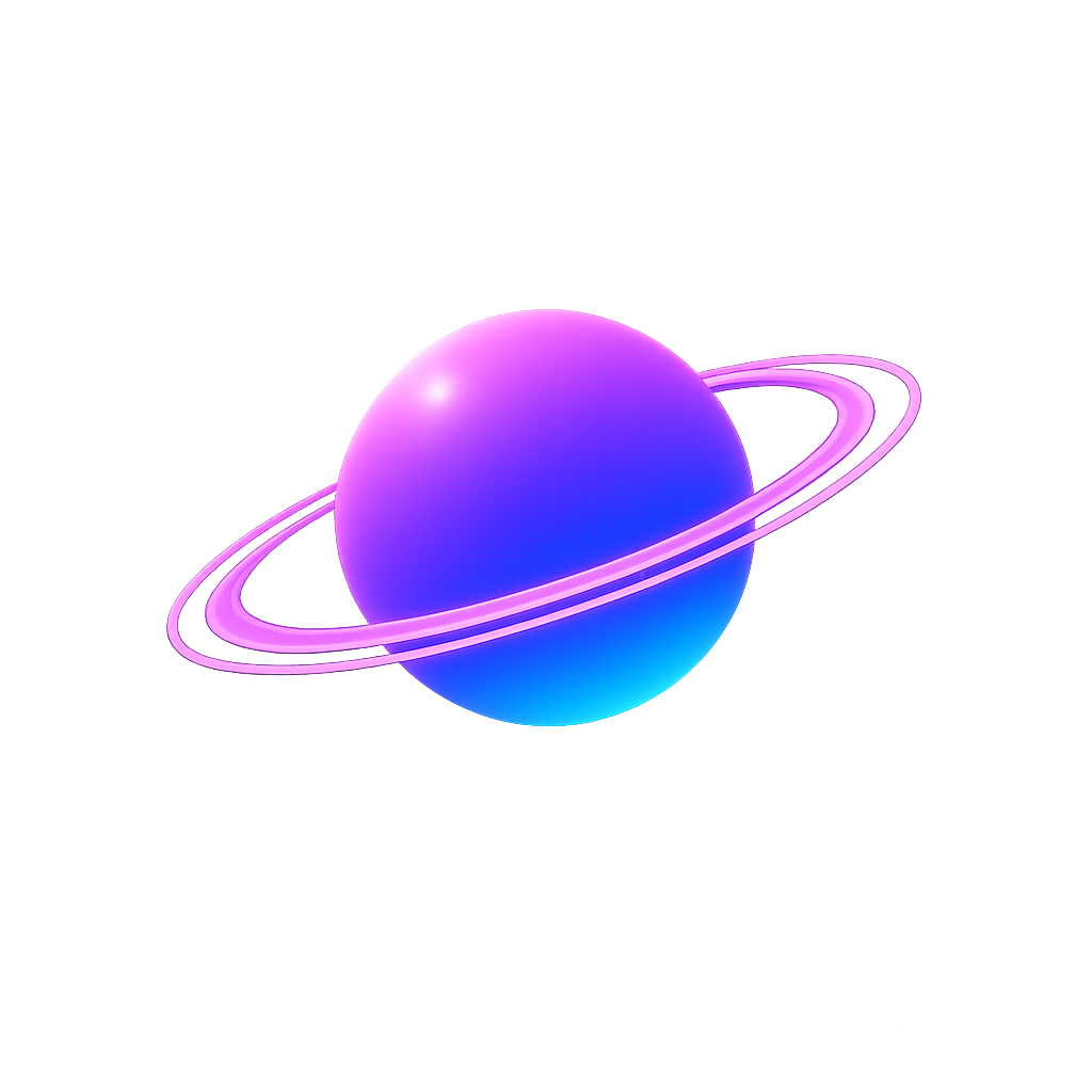 Galaxium AI